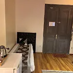 New Pera Hotel